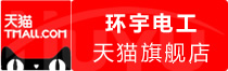 ⭐耐用的土库曼斯坦ins渠道号怎么买带原始邮箱的